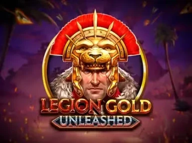 Gransino Casino screenshot