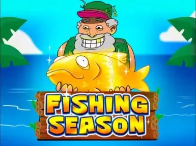 Gransino Casino screenshot
